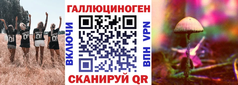 Псилоцибиновые грибы MAGIC MUSHROOMS  Инсар 