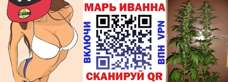 Бошки Шишки SATIVA & INDICA  продажа наркотиков  Инсар 